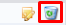 embedded-image-jxex6xq2.png