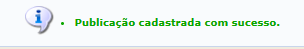 embedded-image-jxwrtybu.png