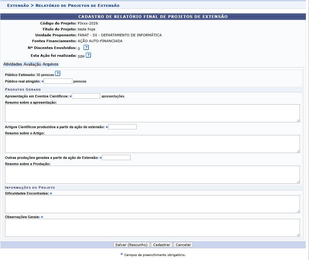 embedded-image-m6dqh1wl.png