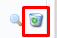 embedded-image-mi7c23aa.png