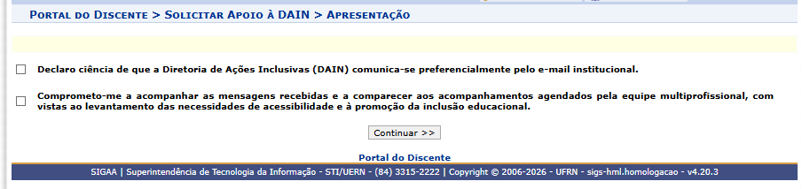 embedded-image-mni91qyk.png