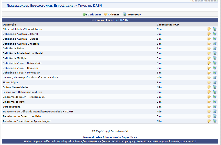 embedded-image-np36qdfp.png