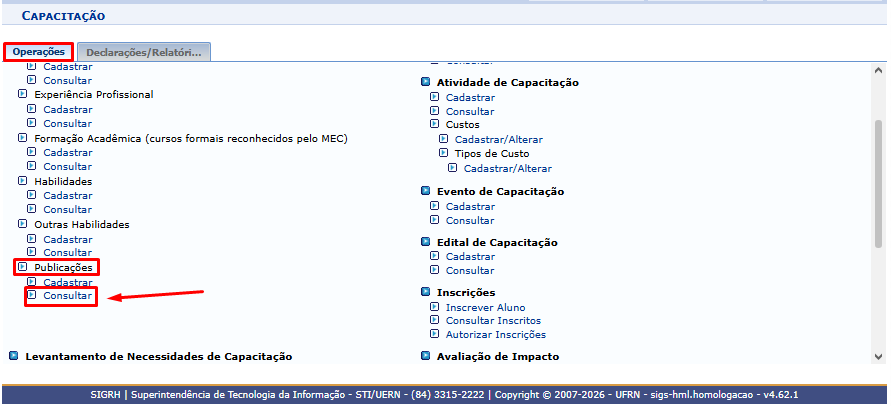 embedded-image-oftdnlst.png