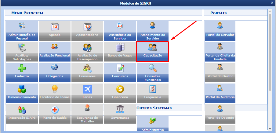 embedded-image-oo5vdvi9.png