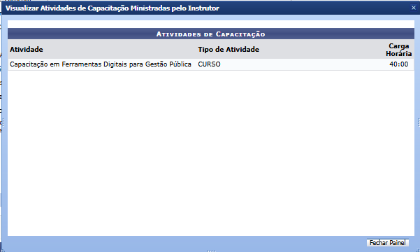 embedded-image-qbbe7wvq.png