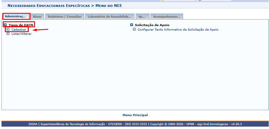 embedded-image-quabribq.png