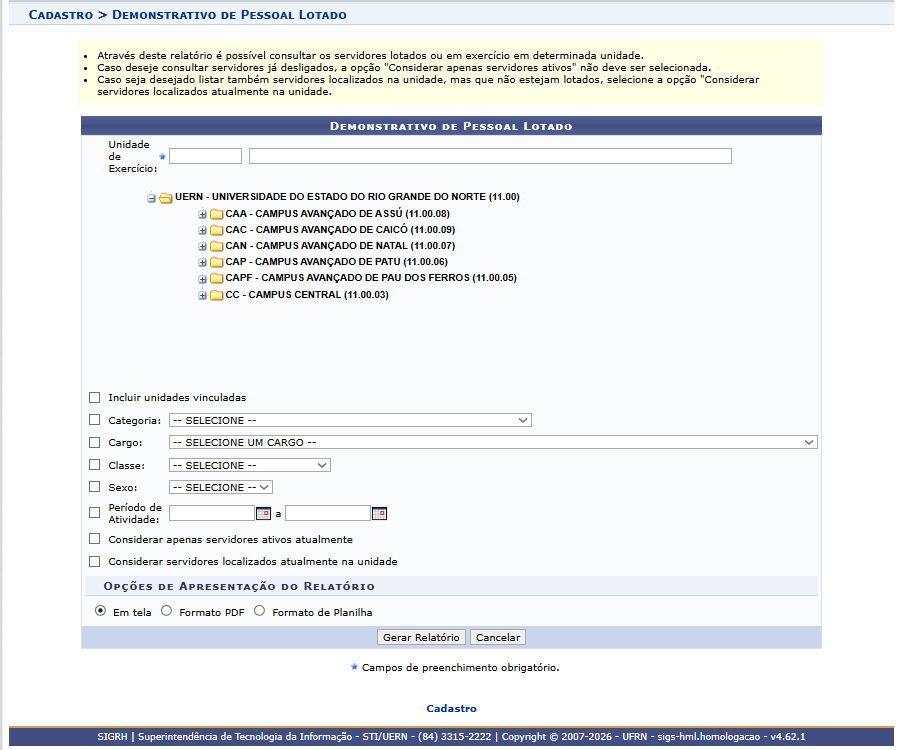embedded-image-qxyxaa1p.png