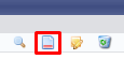 embedded-image-r9imdejj.png