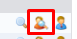 embedded-image-rdevnvdr.png