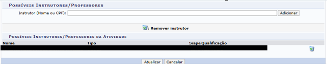 embedded-image-ss7yoldk.png