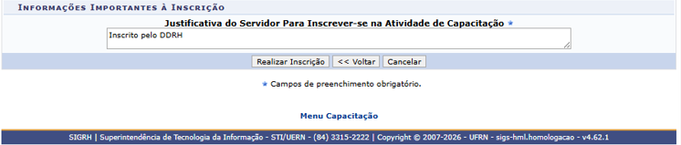 embedded-image-uarqutut.png