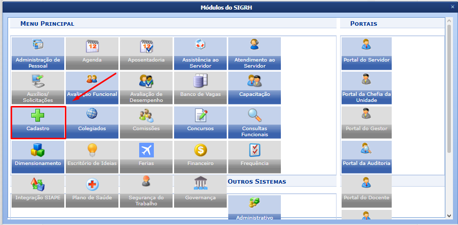 embedded-image-ub1mchug.png