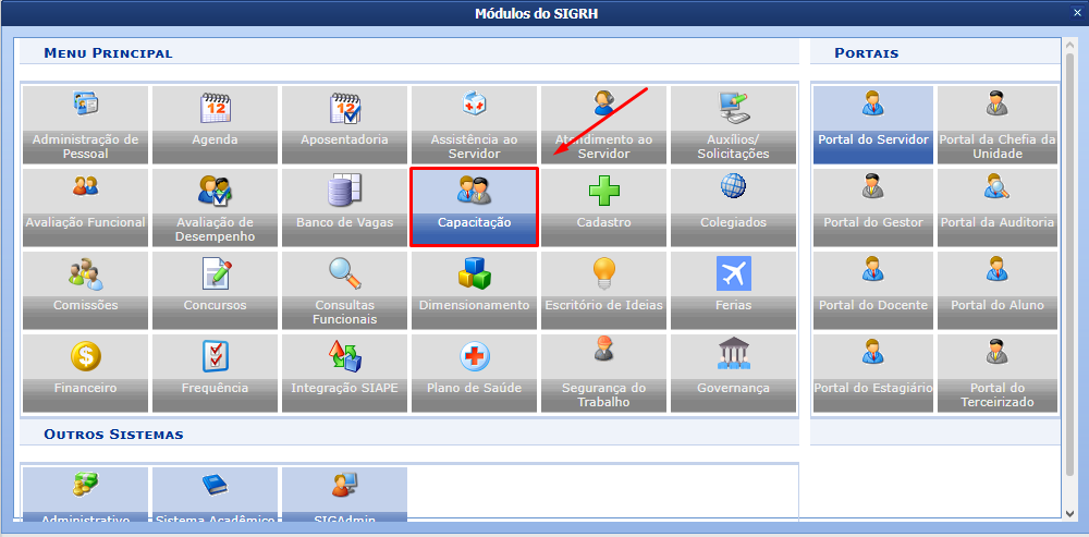 embedded-image-vqngdmzh.png