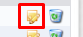 embedded-image-vsdfoljy.png