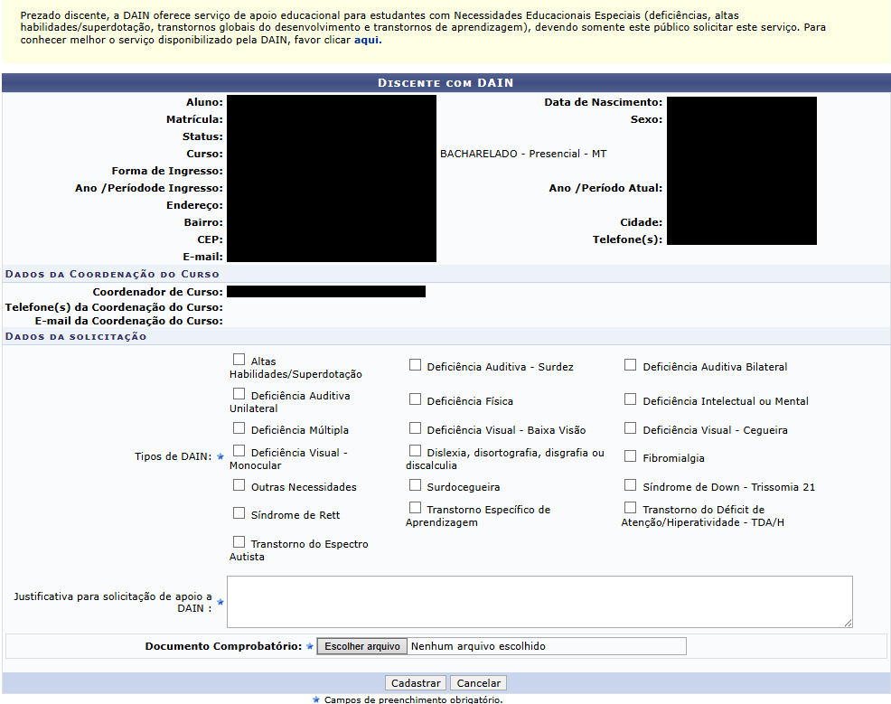 embedded-image-vtefmnhp.png