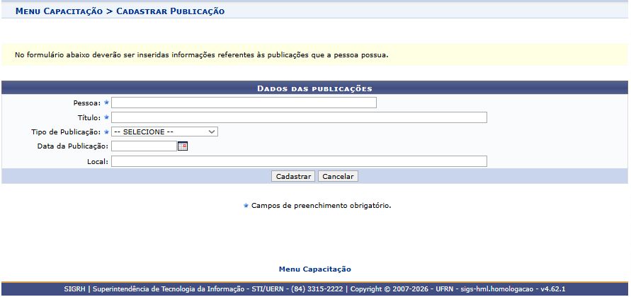 embedded-image-vvirplbn.png