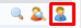 embedded-image-xhtgfwvx.png