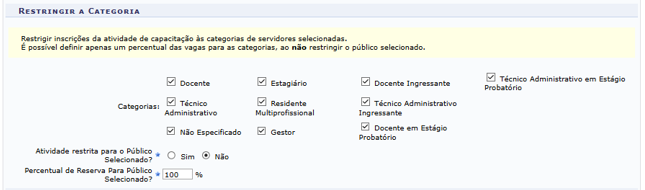 embedded-image-yibif2rr.png