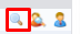 embedded-image-yo3ztmly.png