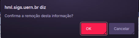 embedded-image-zjgczjtb.png