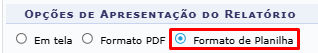 embedded-image-ztkkmupz.png