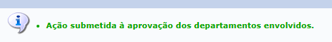 22.png