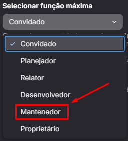 13.png