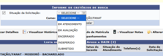 embedded-image-3fubin8n.png