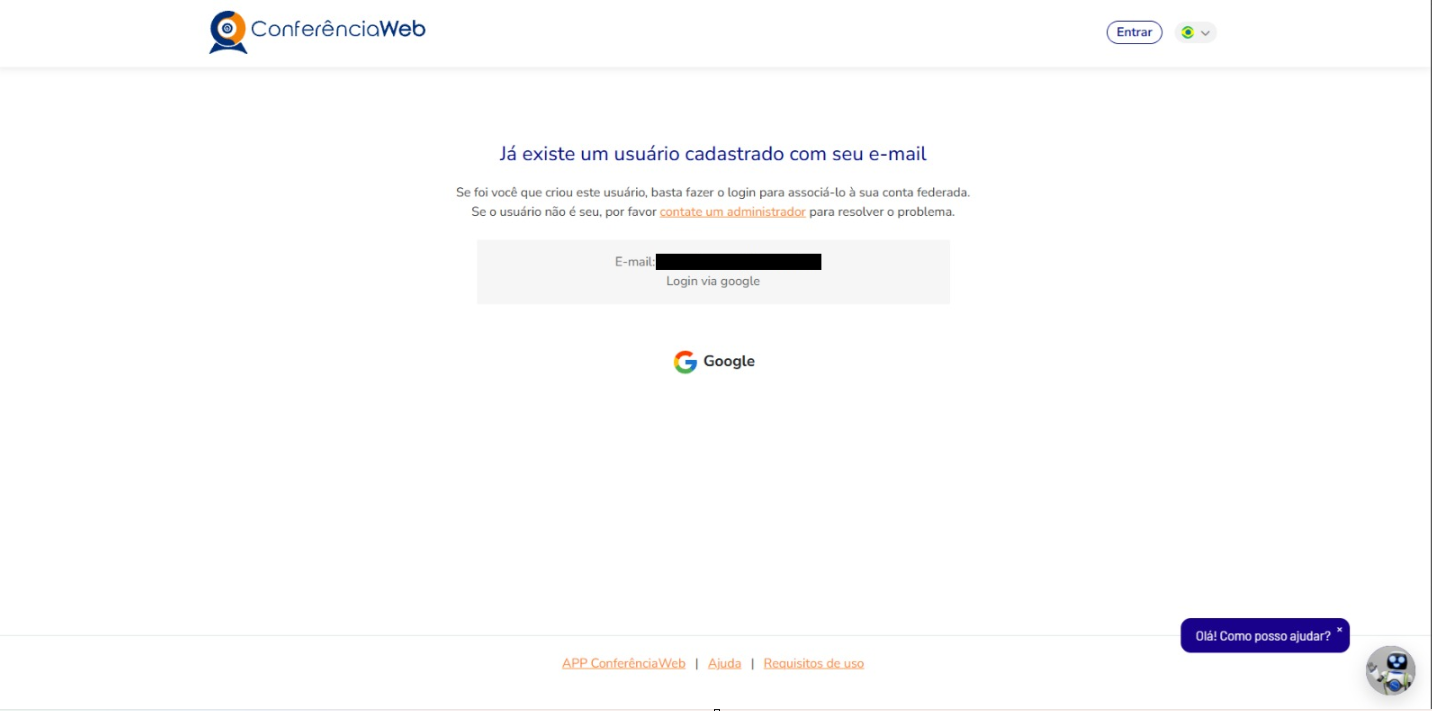 embedded-image-5owqla65.png