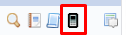 embedded-image-6bcp6ana.png