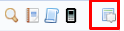 embedded-image-c4resrtx.png