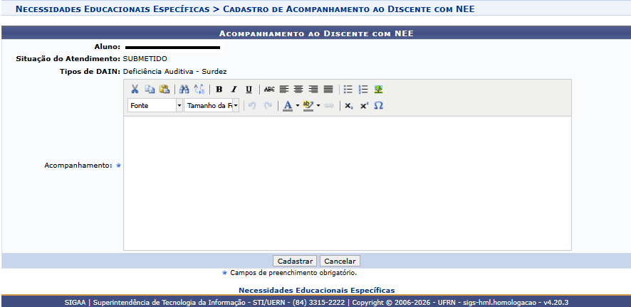 embedded-image-cc4ue6rn.png