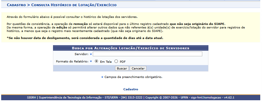 embedded-image-cl1c7o9w.png