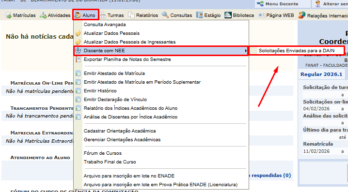 embedded-image-en90aam2.png