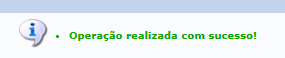 embedded-image-f5yepxew.png