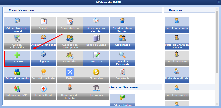 embedded-image-h5wfk0js.png