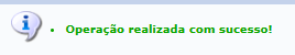 embedded-image-j5n7lrx6.png