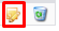 embedded-image-kwmoyurq.png