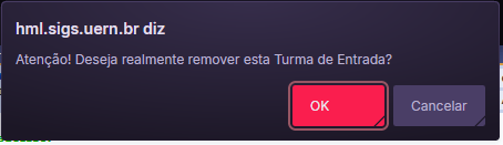 embedded-image-lgqmaqyu.png