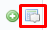 embedded-image-ltw8afzf.png