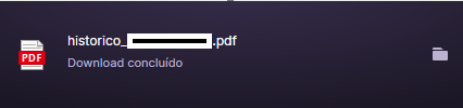embedded-image-mcum9mz7.png
