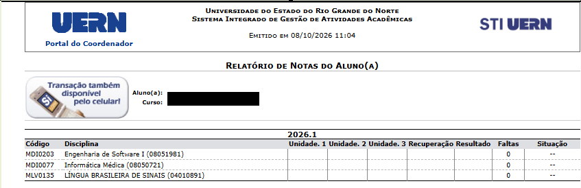 embedded-image-nqzupxvo.png