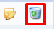 embedded-image-p3rzwoga.png