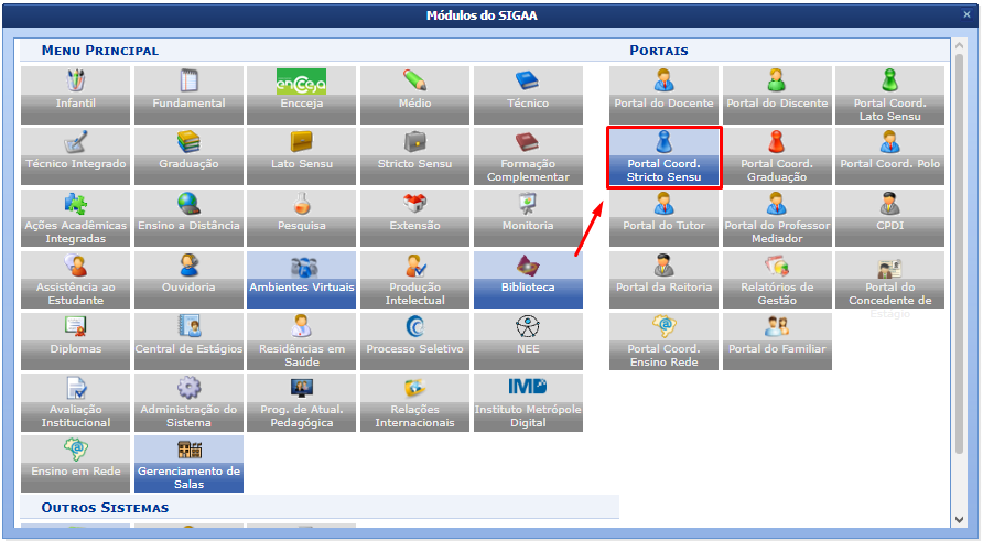 embedded-image-pfo2ora2.png