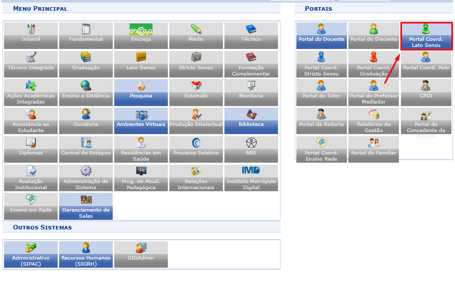 embedded-image-q52xisli.png