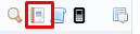 embedded-image-qiopv4un.png