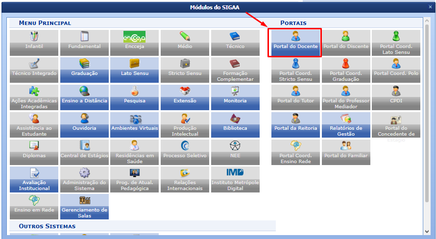 embedded-image-scpl8rci.png
