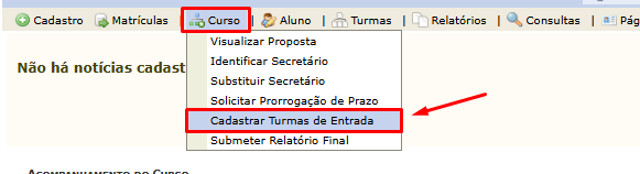 embedded-image-skglpkla.png
