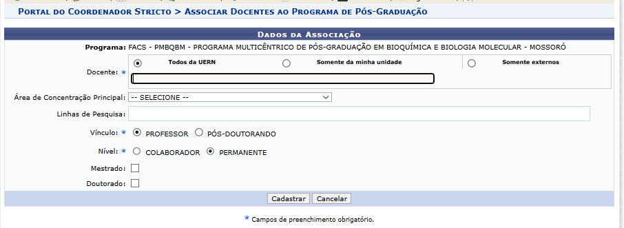 embedded-image-u6adguuc.png
