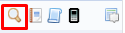 embedded-image-vel6fltc.png